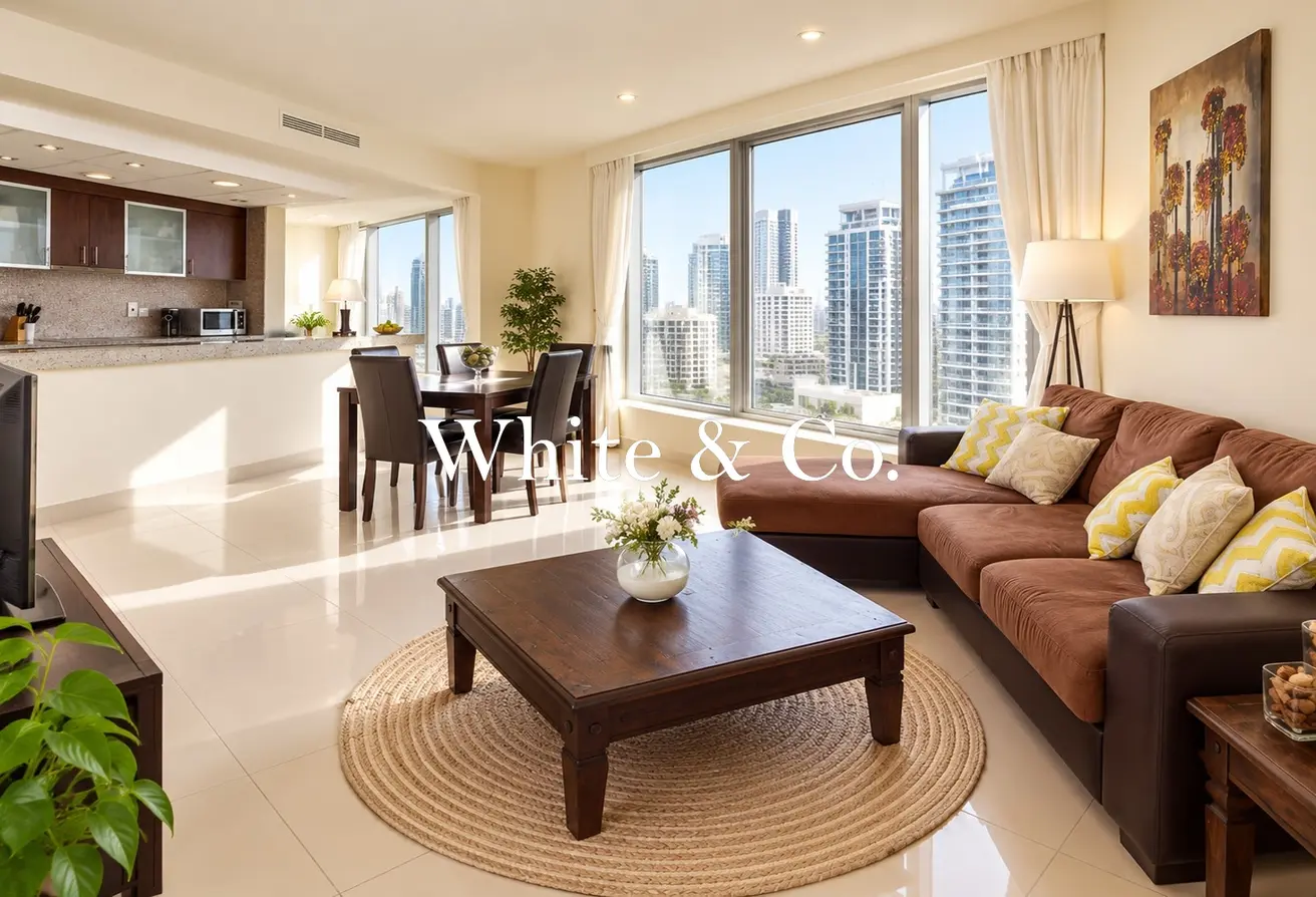 166048238 - Property Main Image