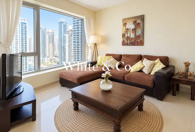 166048238 - Property Image 2