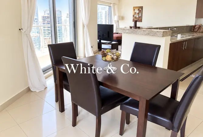 166048238 - Property Image 3