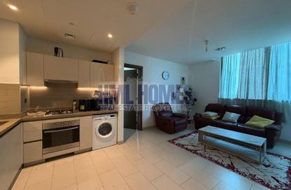 Apartment - 2 - 2 for rent in Sobha Creek Vistas Tower A - Sobha Creek Vistas - Sobha Hartland - Mohammed Bin Rashid City - Dubai Apartment - 2 - 2 for rent in Sobha Creek Vistas Tower A - Sobha Creek Vistas - Sobha Hartland - Mohammed Bin Rashid City - Dubai