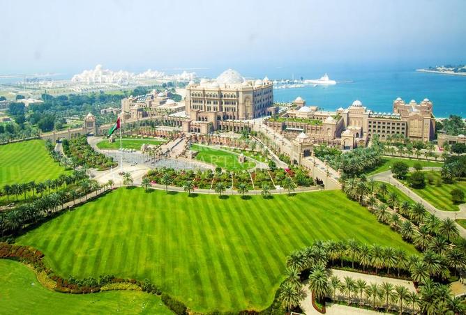 78974667 - صورة العقار 2