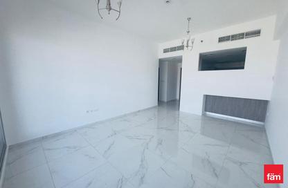 Apartment - 2 Bedrooms - 4 Bathrooms for rent in 5th Avenue - Al Furjan - Dubai