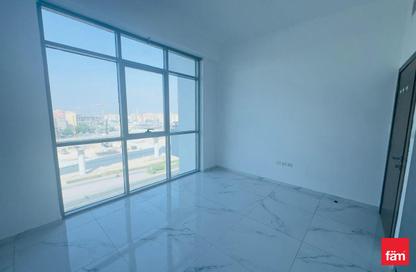 Apartment - 2 Bedrooms - 4 Bathrooms for rent in 5th Avenue - Al Furjan - Dubai