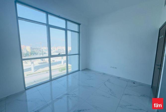 75015598 - الصورة الرئيسية للعقار