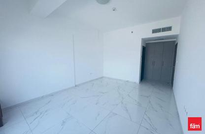 Apartment - 2 Bedrooms - 4 Bathrooms for rent in 5th Avenue - Al Furjan - Dubai
