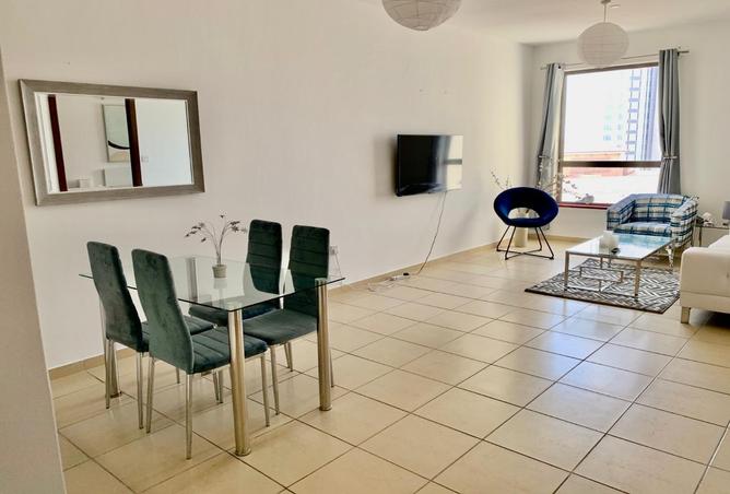 16064014 - Property Image 2