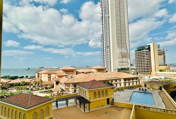 16064014 - Property Main Image