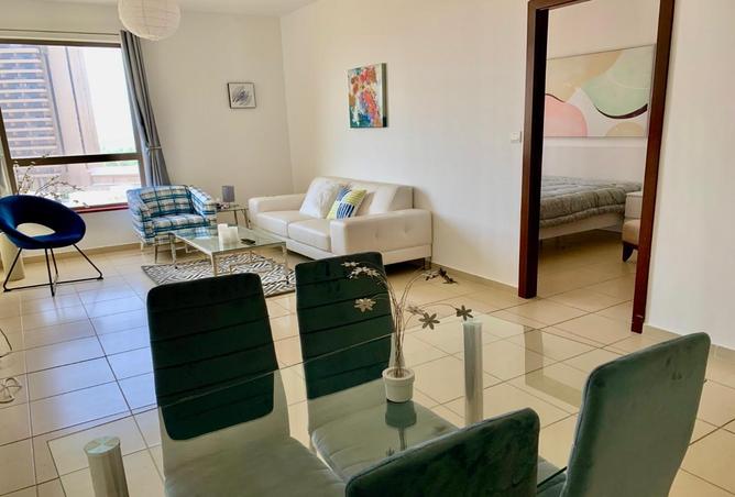 16064014 - Property Image 3