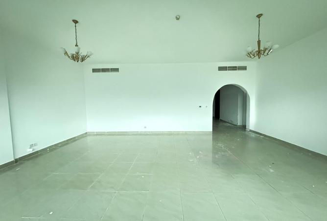 75409443 - صورة العقار 3