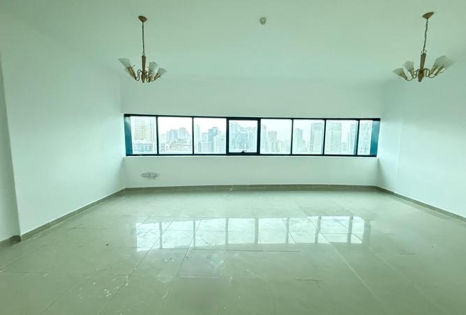 75409443 - الصورة الرئيسية للعقار