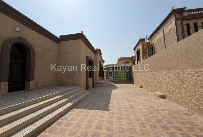 132963355 - Property Image 2