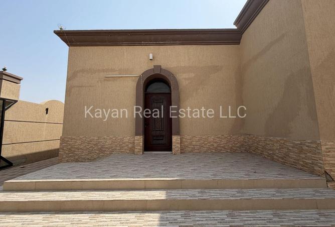 132963355 - Property Image 3