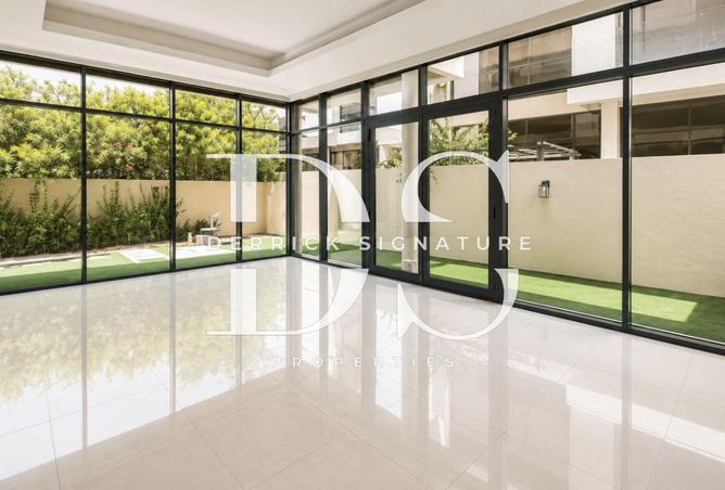 107284524 - Property Image 2