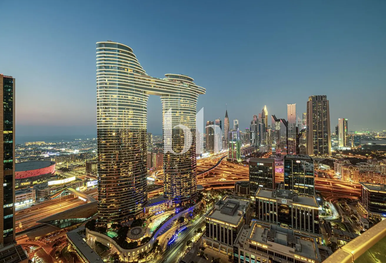 151347658 - Property Main Image