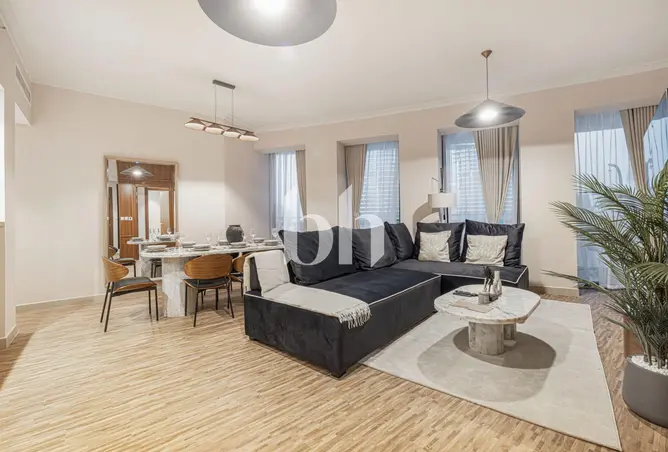 151347658 - Property Image 3