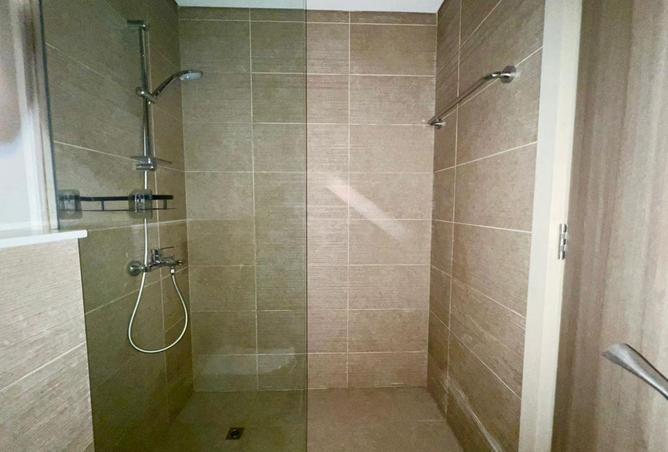 16161311 - صورة العقار 3