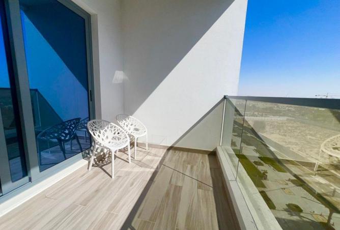 16161311 - صورة العقار 2