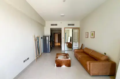 شقة - 1 حمام للايجار في سواي رزيدنسز - دبي هيلز استيت - دبي