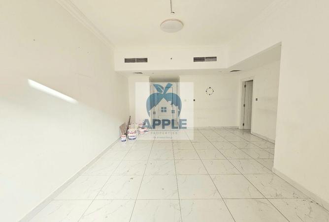91798589 - صورة العقار 2
