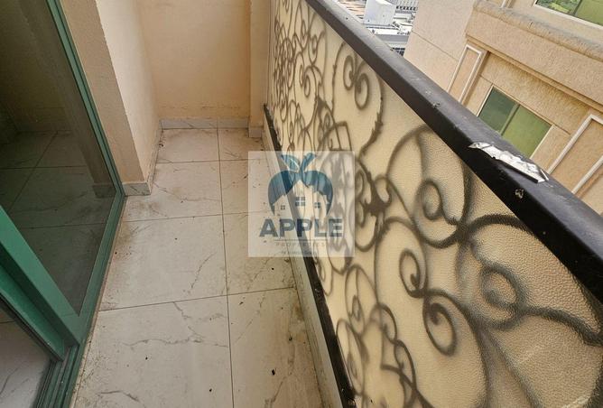 91798589 - صورة العقار 3