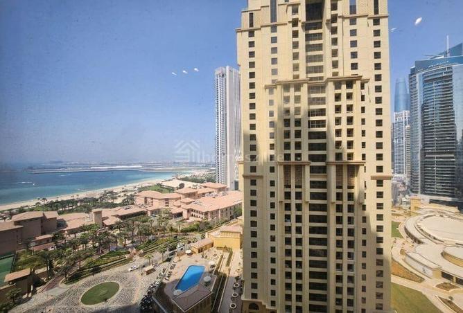 16292084 - صورة العقار 2