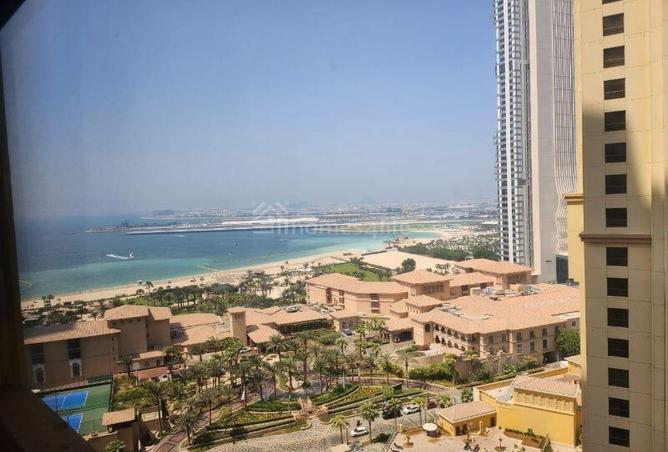 16292084 - الصورة الرئيسية للعقار