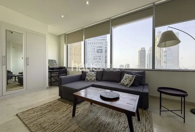 156922883 - Property Image 3