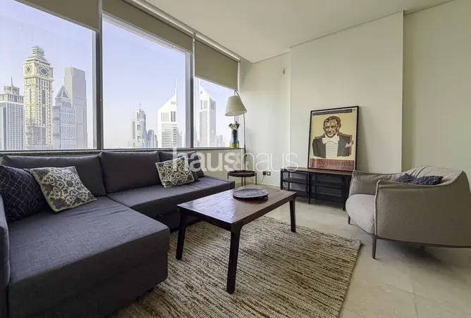 156922883 - Property Image 2