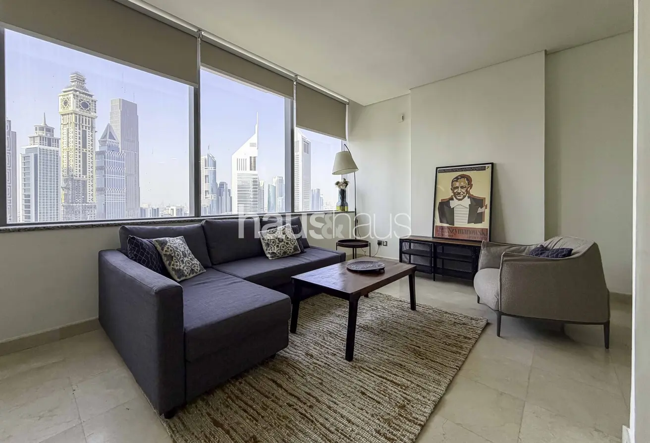156922883 - Property Main Image