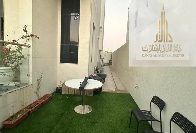 118573323 - صورة العقار 3