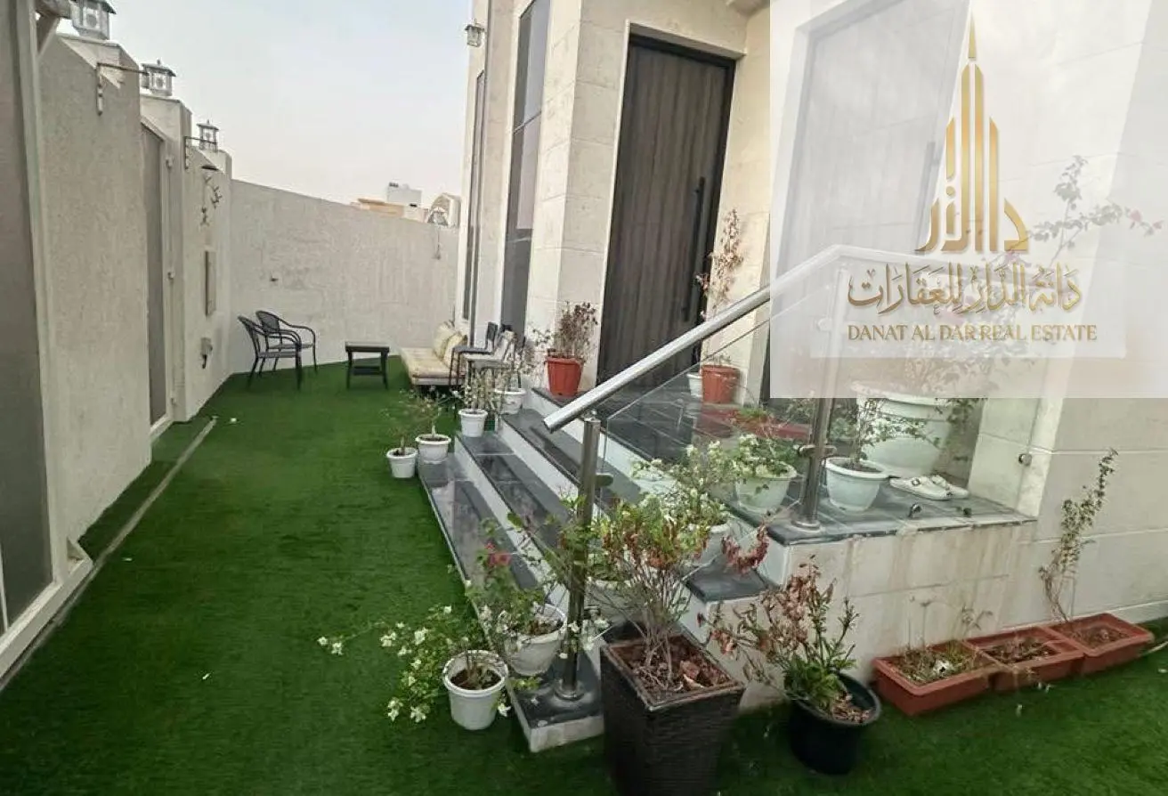 118573323 - الصورة الرئيسية للعقار