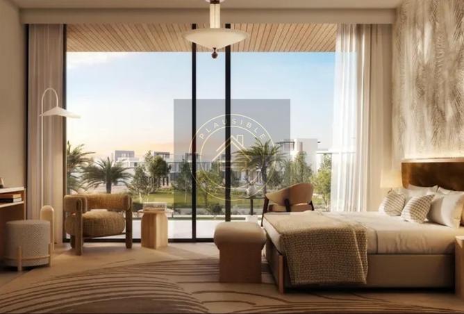 16282724 - صورة العقار 3