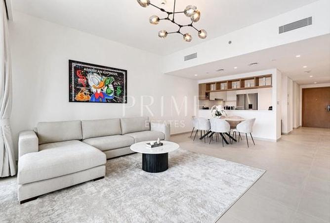 74243427 - Property Image 3