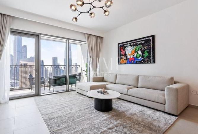 74243427 - Property Image 2