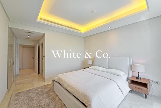 118570087 - Property Image 3