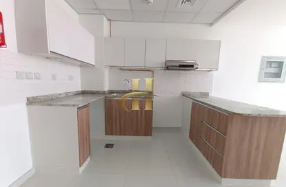 شقة - 2 غرف نوم - 3 حمامات للايجار في برج الخير دبي - جنوب البرشاء - البرشاء - دبي