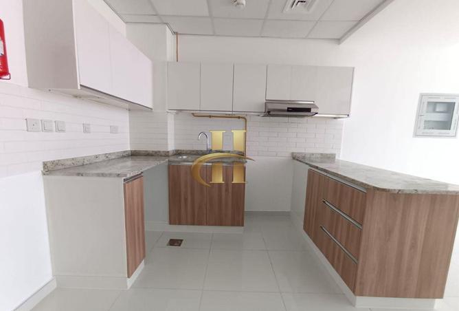 68270359 - الصورة الرئيسية للعقار