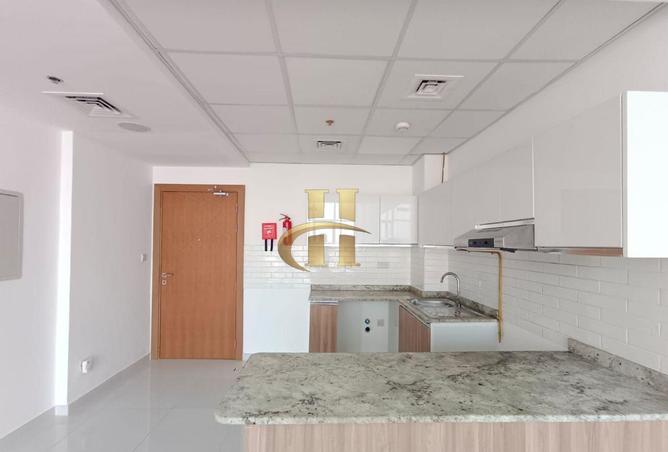 68270359 - صورة العقار 3