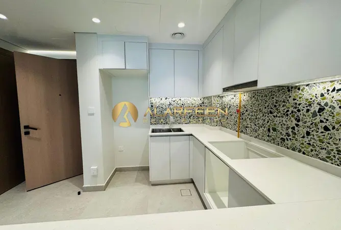 68681950 - Property Image 3