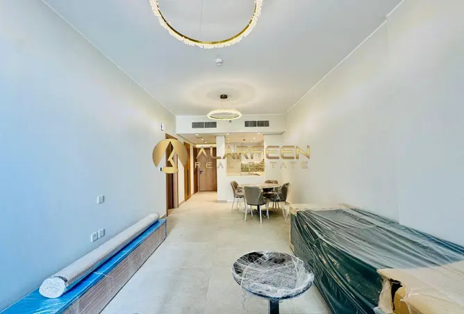 68681950 - Property Image 2
