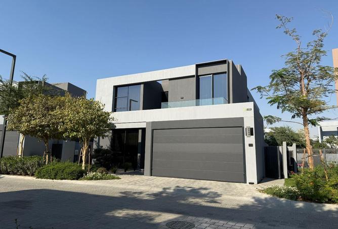 2PKe9V44uhs - Property Main Image