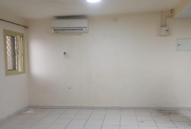 86163984 - Property Image 3