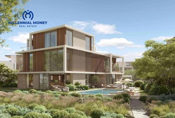 57366369 - Property Main Image