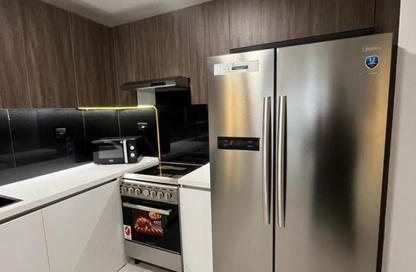 Apartment - 2 - 3 for rent in Marwa Heights - District 15 - Jumeirah Village Circle - Dubai Apartment - 2 - 3 for rent in Marwa Heights - District 15 - Jumeirah Village Circle - Dubai