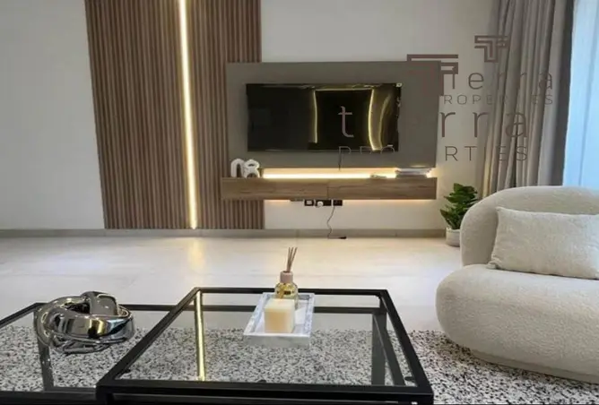 146453701 - Property Image 2