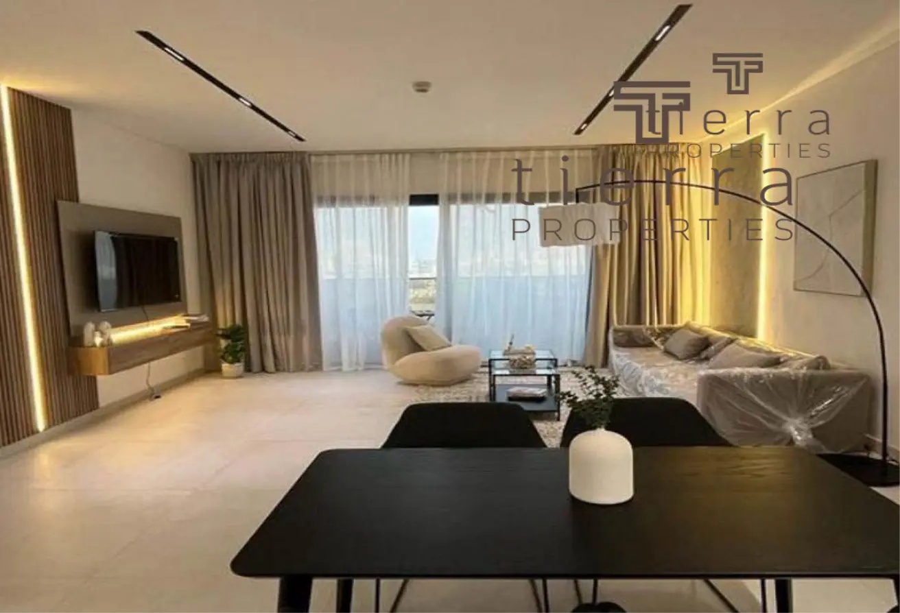 146453701 - Property Main Image