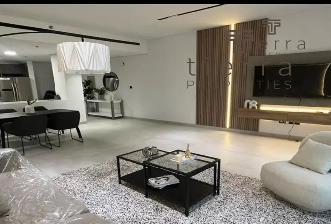 146453701 - Property Image 3