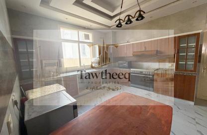 Villa - 5 - 7 for rent in Al Yasmeen 1 - Al Yasmeen - Ajman