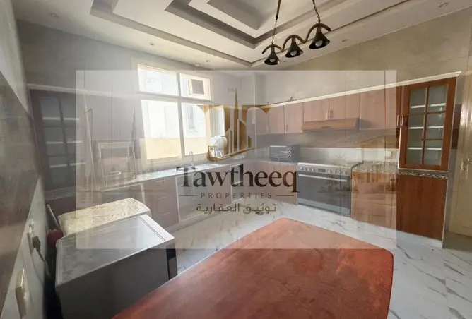 158709484 - Property Image 2
