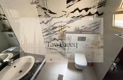 Villa - 5 - 7 for rent in Al Yasmeen 1 - Al Yasmeen - Ajman